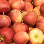 Apfelkompott Rezept für den Suppenbereiter