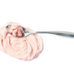 Frozen Yogurt ohne Eismaschine zubereiten