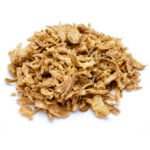 Brotbackautomat Rezept Röstzwiebelbrot