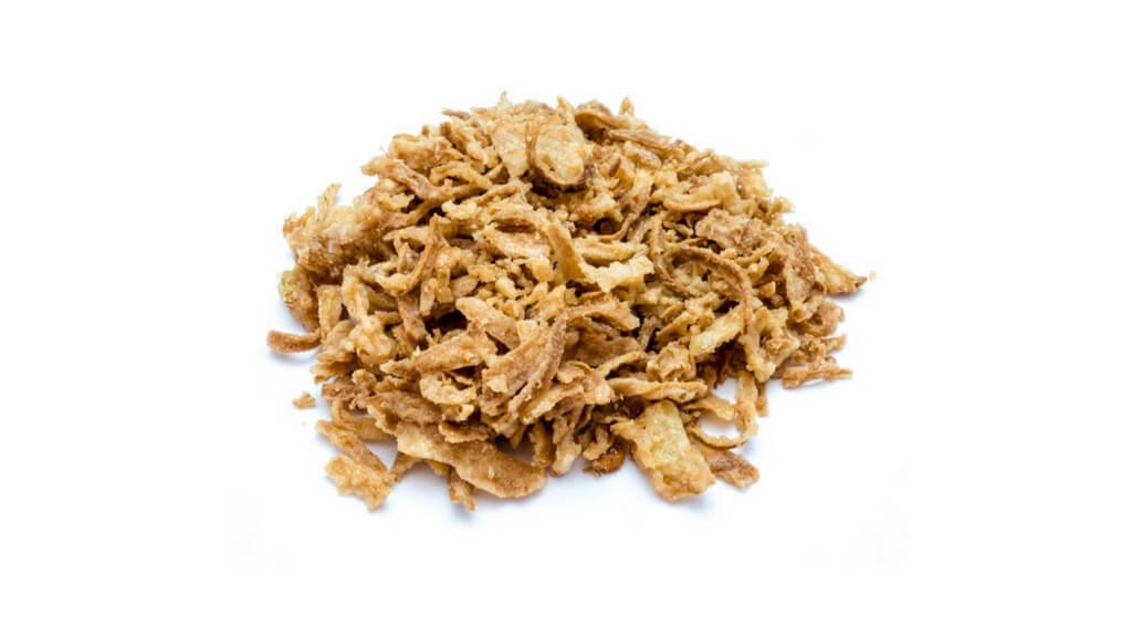 röstzwiebelbrot urig, gschmackig, gut rezept Küchenbrenner Rezepte ~ röstzwiebelbrot urig, gschmackig, gut rezept