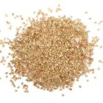 Rezept Semmede
